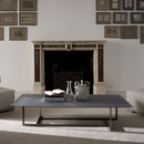 Porada woodstock rettangolare Tables