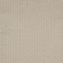 Maharam Era 001 Fence Tissus muraux