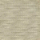 Maharam Era 002 Beige Tessuti per pareti