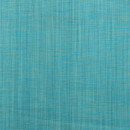 Even 001 Capri Maharam