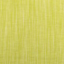 Even 002 Seedling Maharam