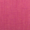 Even 005 Saunter Maharam