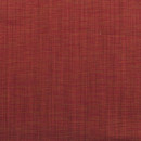 Even 007 Claret Maharam