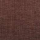 Even 008 Damson Maharam