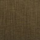 Even 009 Morel Maharam