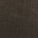 Even 010 Onyx Maharam
