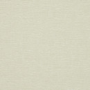 Maharam Expression 001 Confection Carta da parati