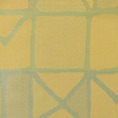 Maharam Fable 002 Sprite Curtain fabrics