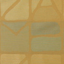 Maharam Fable 003 Shoreline Curtain fabrics