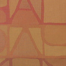 Maharam Fable 004 Tempo Curtain fabrics