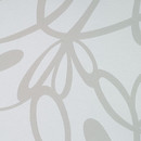 Maharam Fancy 001 Cloud Papiers peint