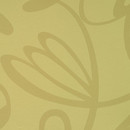 Maharam Fancy 005 Nectar Papeles pintados