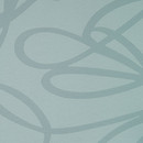 Maharam Fancy 007 Cascade Wallcoverings / Wallpaper
