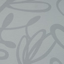 Maharam Fancy 008 Medal Wallcoverings / Wallpaper