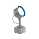 LEDS-C4 O’Color Strahler Bodenaufbauleuchten Strahler Wandanbauleuchten