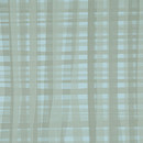 Maharam Fathom 003 Rivulet Tessuti di rivestimento
