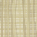 Maharam Fathom 007 Gypsum Tessuti di rivestimento