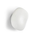 LEDS-C4 Skata Wall-/Ceiling light Ceiling-mounted lights Wall-mounted lights