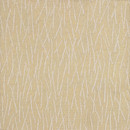 Field 001 Glow Maharam
