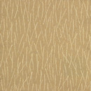 Field 004 Sparkle Maharam