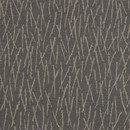 Field 007 Flicker Maharam