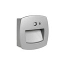 LEDS-C4 Smart Recessed wall light Luminaires muraux à encastrer