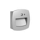 LEDS-C4 Smart Empotrable para falso pared Iluminación de empotrado de pared