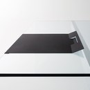 Gallotti & Radice Air Pad Desk accessories