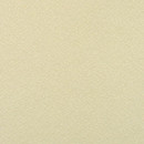 Maharam Figure 001 Ivory Carta da parati