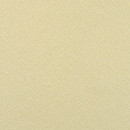 Maharam Figure 002 Buff Papeles pintados