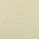 Maharam Figure 003 Abalone Papeles pintados