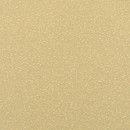 Maharam Figure 004 Parchment Papeles pintados
