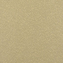 Maharam Figure 005 Fawn Papeles pintados