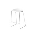 Desalto Flan stool Seating