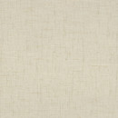Flaxen 001 Oyster Maharam
