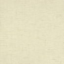 Flaxen 002 Timid Maharam