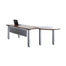 ACTIU Cool C400 C500 Desks / Workstations