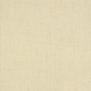 Flaxen 003 Dune Maharam