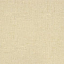 Flaxen 004 Antler Maharam