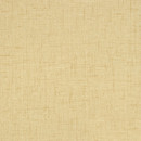 Flaxen 005 Moccasin Maharam