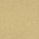 Flaxen 007 Haystack Maharam