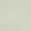 Flaxen 009 Mist Maharam