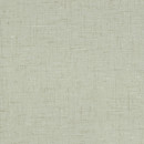 Flaxen 014 Clover Maharam