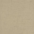 Maharam Flaxen 015 Mushroom Papeles pintados