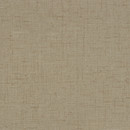 Flaxen 016 Surplus Maharam