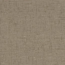 Flaxen 020 Shadow Maharam