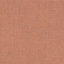 Flaxen 022 Cinnabar Maharam