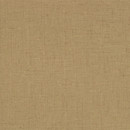 Flaxen 024 Sepia Maharam