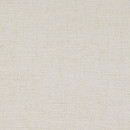 Maharam Flaxen 101 Oyster Carta da parati