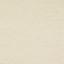 Flaxen 102 Timid Maharam